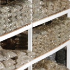 estoque de materiais